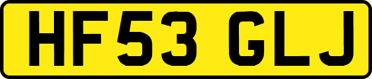 HF53GLJ