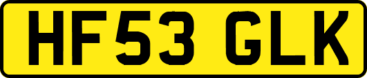 HF53GLK