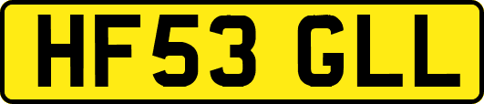 HF53GLL