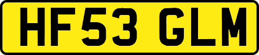 HF53GLM
