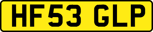 HF53GLP