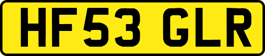 HF53GLR