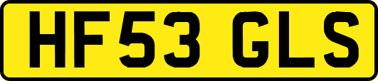 HF53GLS