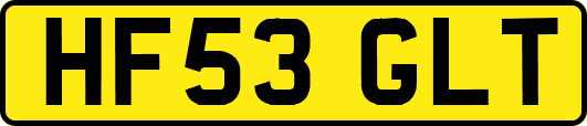 HF53GLT