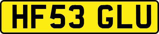 HF53GLU