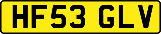 HF53GLV