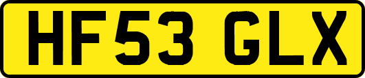 HF53GLX