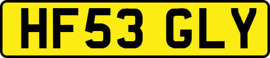 HF53GLY