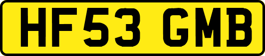 HF53GMB