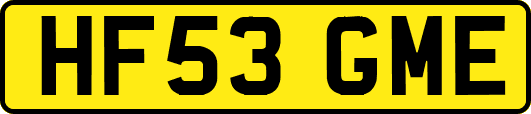HF53GME