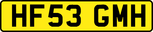 HF53GMH