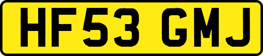 HF53GMJ
