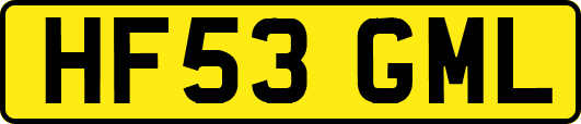 HF53GML