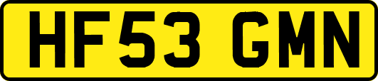 HF53GMN
