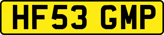 HF53GMP