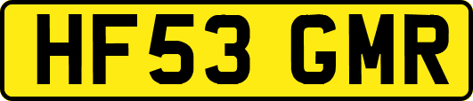 HF53GMR