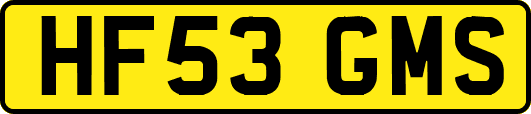 HF53GMS