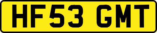 HF53GMT
