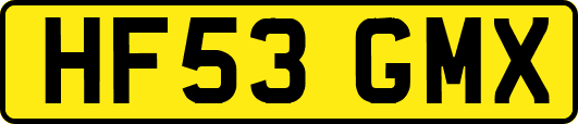 HF53GMX