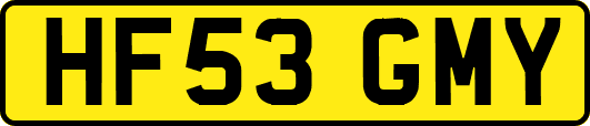 HF53GMY