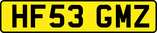 HF53GMZ