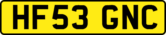 HF53GNC