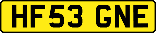 HF53GNE