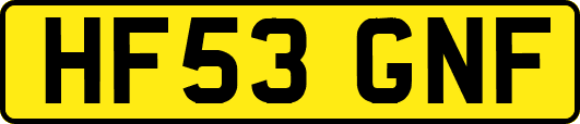 HF53GNF