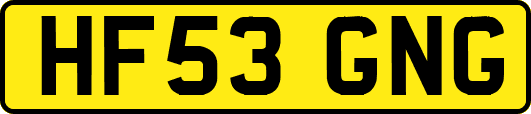 HF53GNG