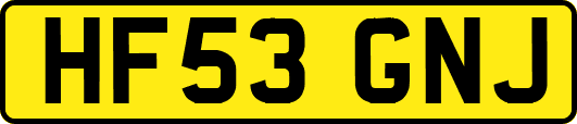 HF53GNJ