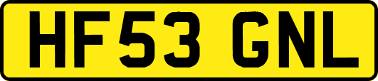 HF53GNL