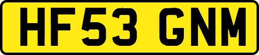 HF53GNM