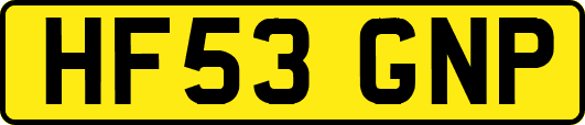 HF53GNP