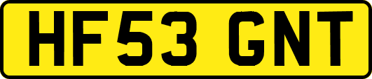 HF53GNT