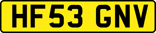 HF53GNV