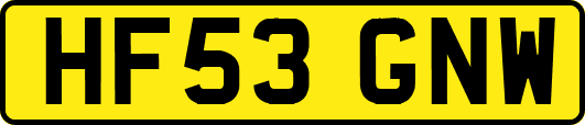 HF53GNW
