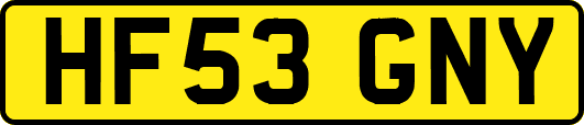 HF53GNY