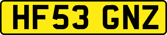 HF53GNZ