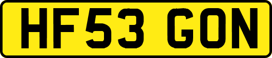 HF53GON