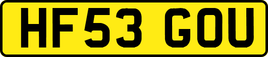 HF53GOU