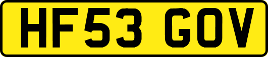 HF53GOV