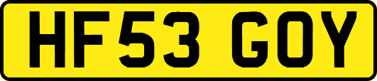 HF53GOY