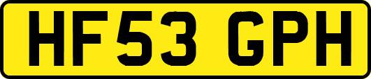 HF53GPH