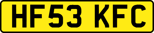 HF53KFC