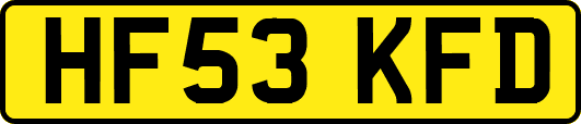 HF53KFD