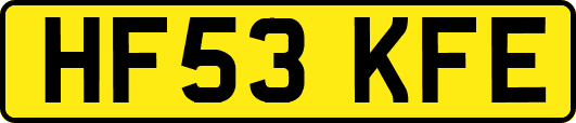 HF53KFE