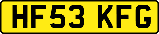 HF53KFG