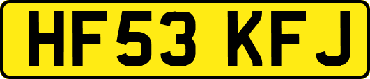 HF53KFJ