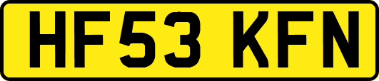 HF53KFN