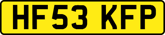 HF53KFP